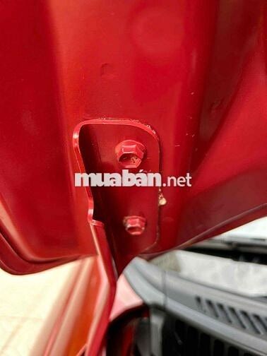 Suzuki Swift 2014 - 13000 km