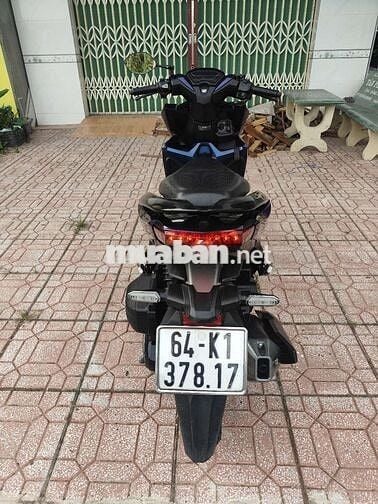 HONDA VARIO 150 2021 NGUYÊN ZIN
