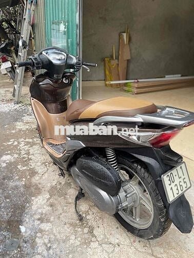 e bán shack dáng sy máy cực chất giá xe tàu