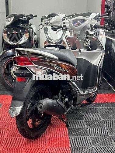 🥰 VISION 2011 - Chính Chủ - BSTP - 15.000KM