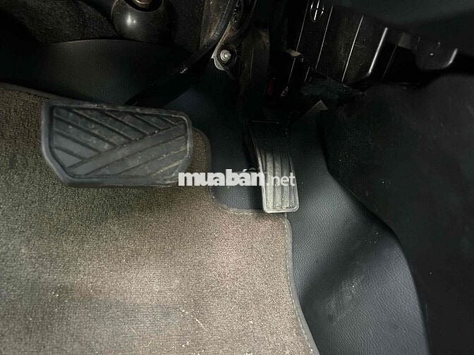 Suzuki Swift 2014 - 13000 km