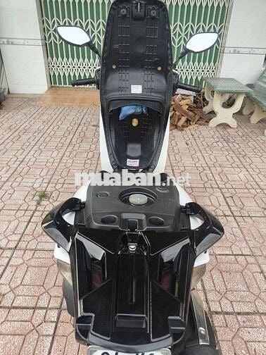 HONDA SH150 ABS NGUYÊN ZIN