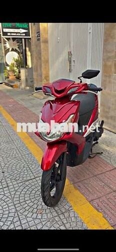 xe nhà dư ko đi cần bán