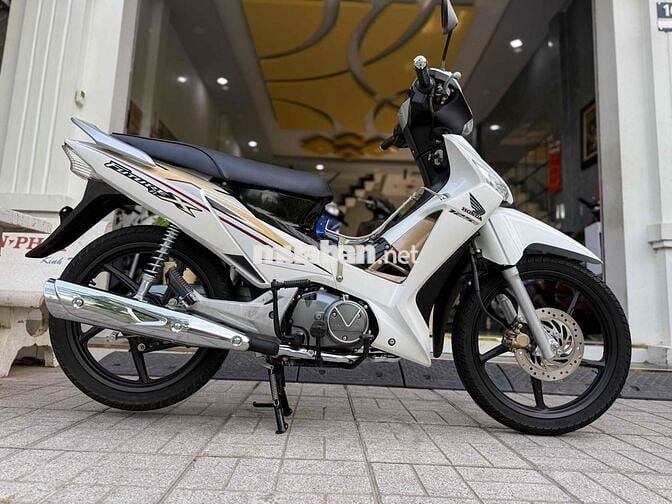 🌈 FUX Fi TRẮNG HSCT XE CỨNG CÁP MÁY ÊM NGON💥CÓGÓP💥
