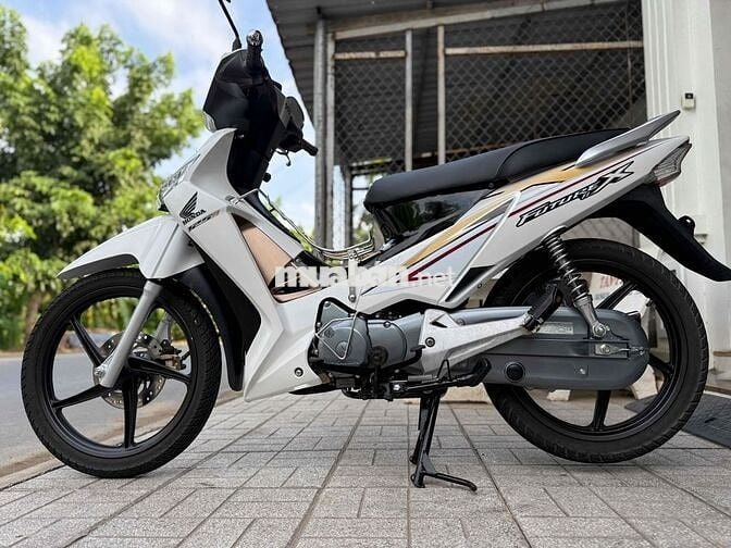 🌈 FUX Fi TRẮNG HSCT XE CỨNG CÁP MÁY ÊM NGON💥CÓGÓP💥