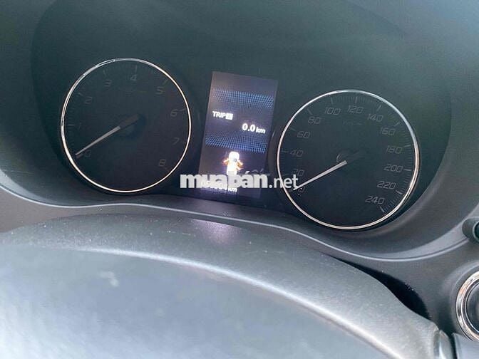 Mitsubishi Outlander 2019  Premium - 66555