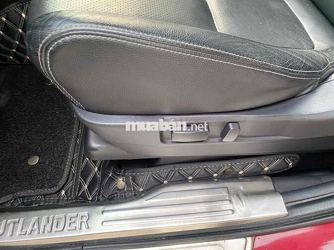 Mitsubishi Outlander 2019  Premium - 66555