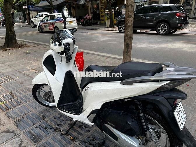 SH 150 cbs 2017 đk 2018