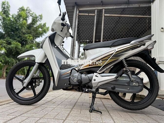 🌈NEO GT TRẮNG HSCT XE CỨNG MÂM ZIN MÁY NGON💥CÓGÓP💥