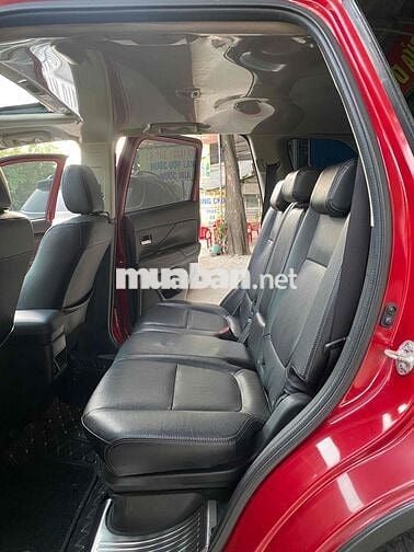 Mitsubishi Outlander 2019  Premium - 66555