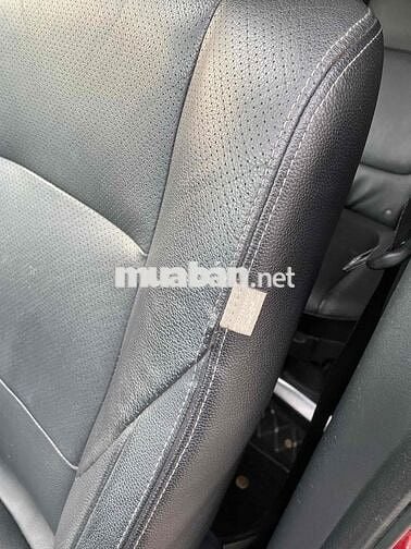 Mitsubishi Outlander 2019  Premium - 66555