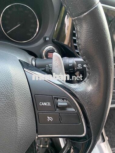 Mitsubishi Outlander 2019  Premium - 66555