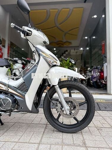 🌈NEO GT TRẮNG HSCT XE CỨNG MÂM ZIN MÁY NGON💥CÓGÓP💥