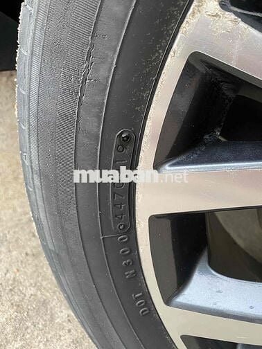 Mitsubishi Outlander 2019  Premium - 66555