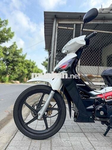 🌈FU II HSCT XE ĐẸP MÀU ĐẸP MÁY NGON MẠNH VỌT💥CÓGÓP