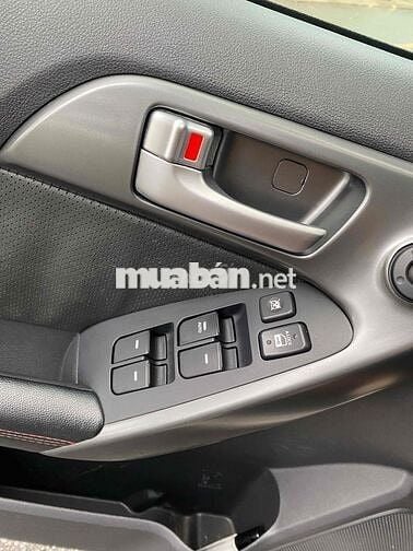 Kia Forte 2012 SX 1.6 AT - 45756 km