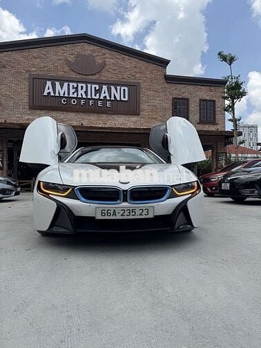Ford Mustang 2016.1ty2.camaro 850tr.bmw i8 2ty GLu