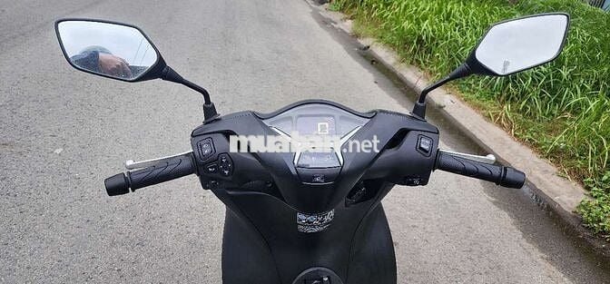 XE ÍT ĐI NÊN CẦN BÁN
