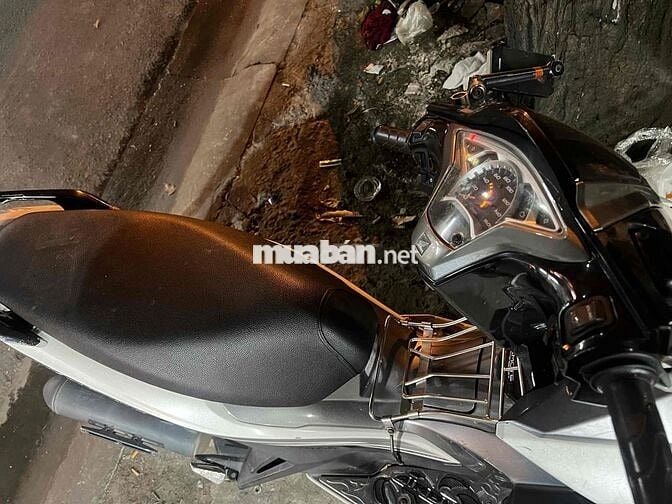 Cần ban xe ab ,hồ sơ cầm tay 14tr