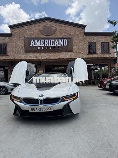 Ford Mustang 2016.1ty2.camaro 850tr.bmw i8 2ty GLu