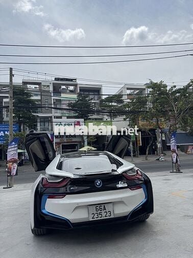 Ford Mustang 2016.1ty2.camaro 850tr.bmw i8 2ty GLu
