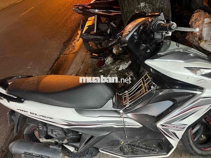Cần ban xe ab ,hồ sơ cầm tay 14tr