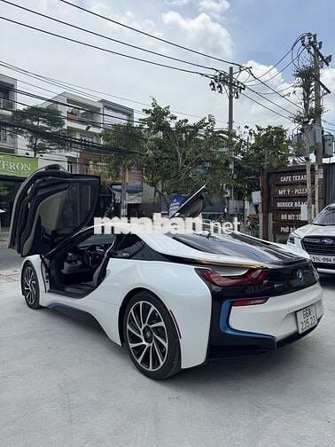 Ford Mustang 2016.1ty2.camaro 850tr.bmw i8 2ty GLu