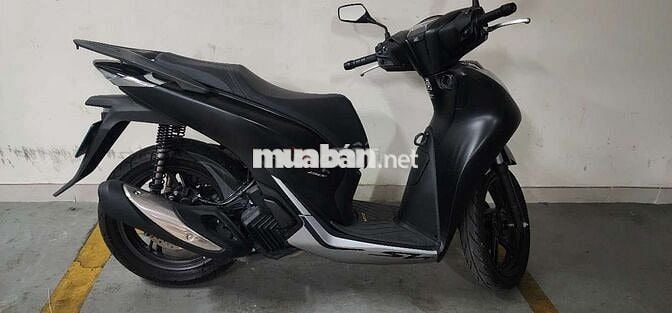 XE ÍT ĐI NÊN CẦN BÁN