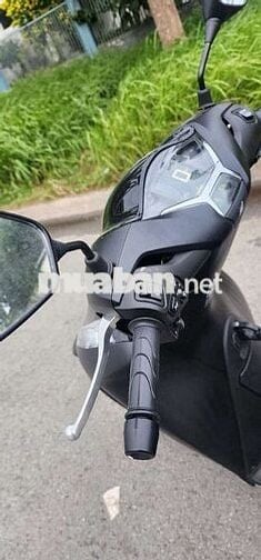 XE ÍT ĐI NÊN CẦN BÁN