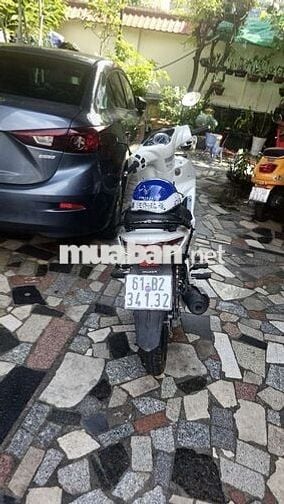 Future led 2021 không chính chủ nhưng sang tên dc