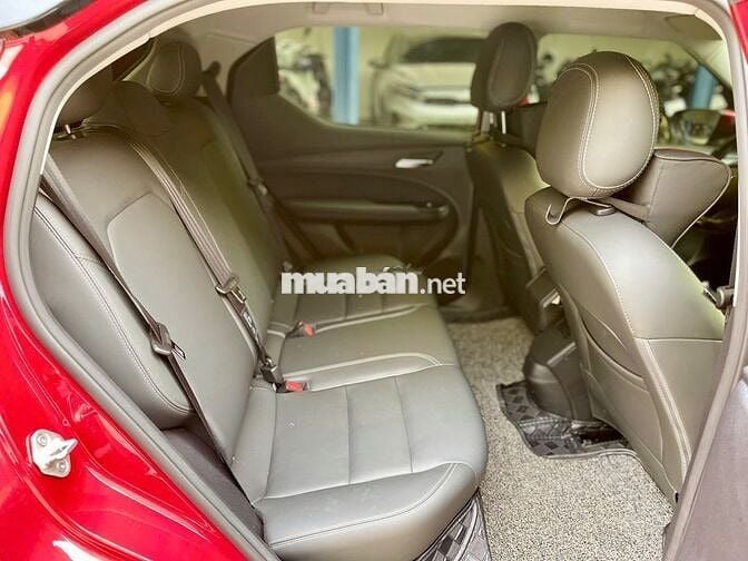 VINFAST VF5 S 2024 MUA PIN GIA ĐÌNH FULL PHỤ KIỆN