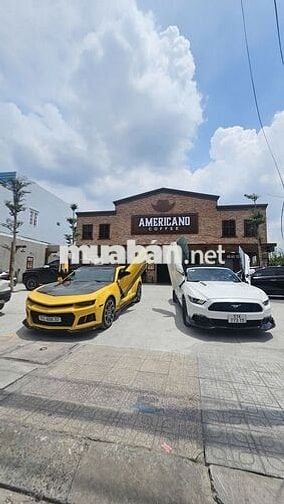 Ford Mustang 2016.1ty2.camaro 850tr.bmw i8 2ty GLu
