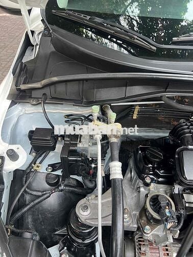 Honda City 2019 1.5 TOP - 52000 km