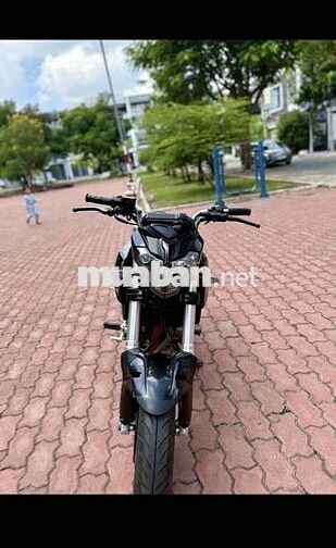 👉 MoTo mini Benelli TNT 125Fi - BS59 ❌❌ ***