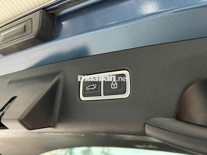 🔴 Kia Sorento 2022 Signature 2.2 AT AWD - 6v km