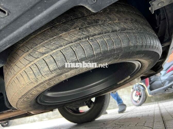🔴 Kia Sorento 2022 Signature 2.2 AT AWD - 6v km