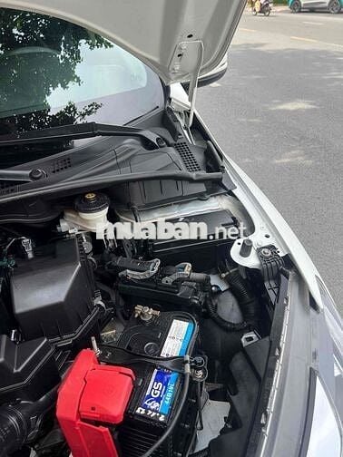 Honda City 2019 1.5 TOP - 52000 km