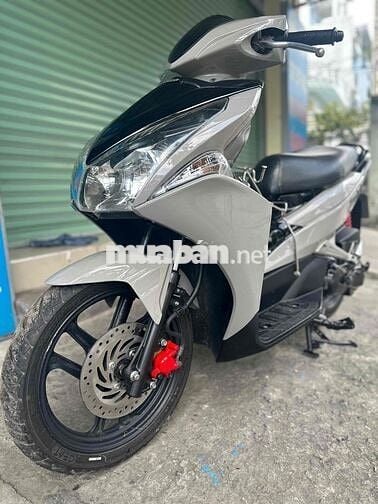 air blade 2012 BSTP CHÍNH CHỦ