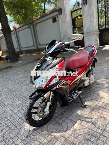 Airblade 2011 Fi máy zin biển số 67