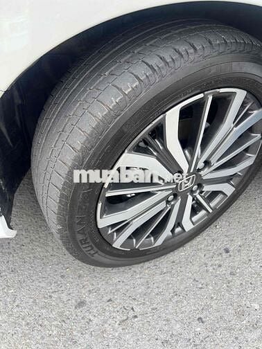 Honda City 2019 1.5 TOP - 52000 km