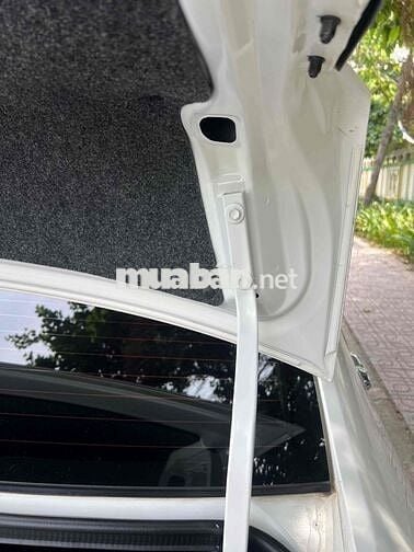 Honda City 2019 1.5 TOP - 52000 km