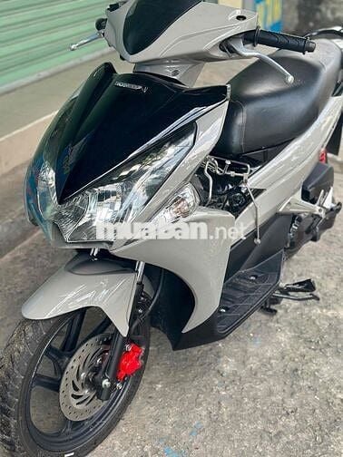 air blade 2012 BSTP CHÍNH CHỦ