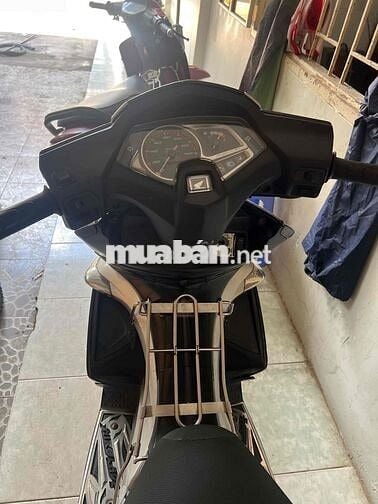 Nhà dư xe lên bán
