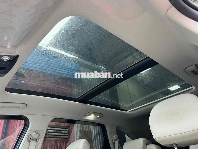 🔴 Kia Sorento 2022 Signature 2.2 AT AWD - 6v km