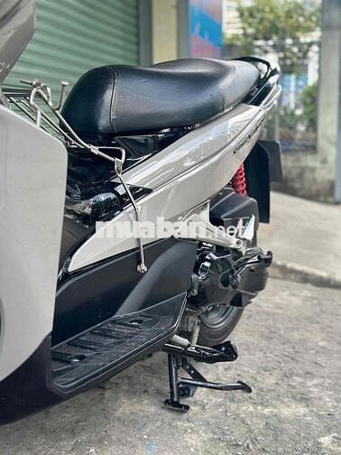 air blade 2012 BSTP CHÍNH CHỦ