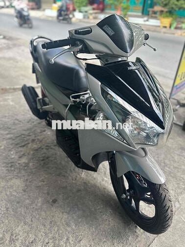 air blade 2012 BSTP CHÍNH CHỦ