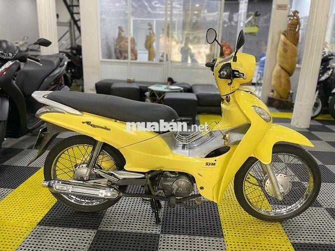 👉Angela 110cc bstp máy bao êm, bao khoẻ