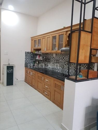 Chính chủ cho thuê nguyên căn 13tr