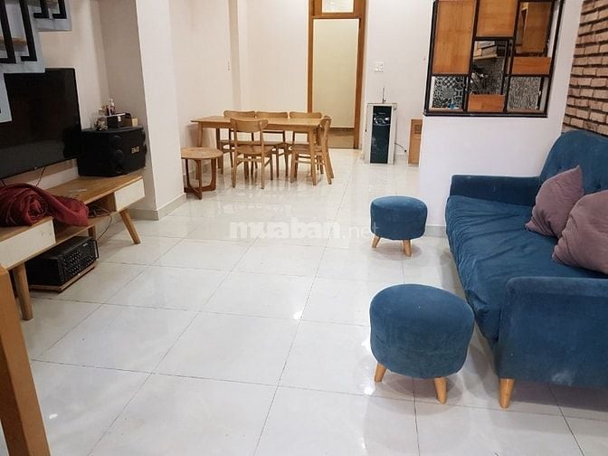 Chính chủ cho thuê nguyên căn 13tr