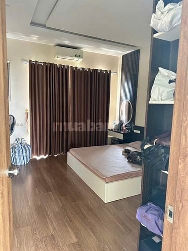 Giảm cực sốc, mua liền tay nhà đường Lê Trực, Bình Thạnh, giá 2tỷ1